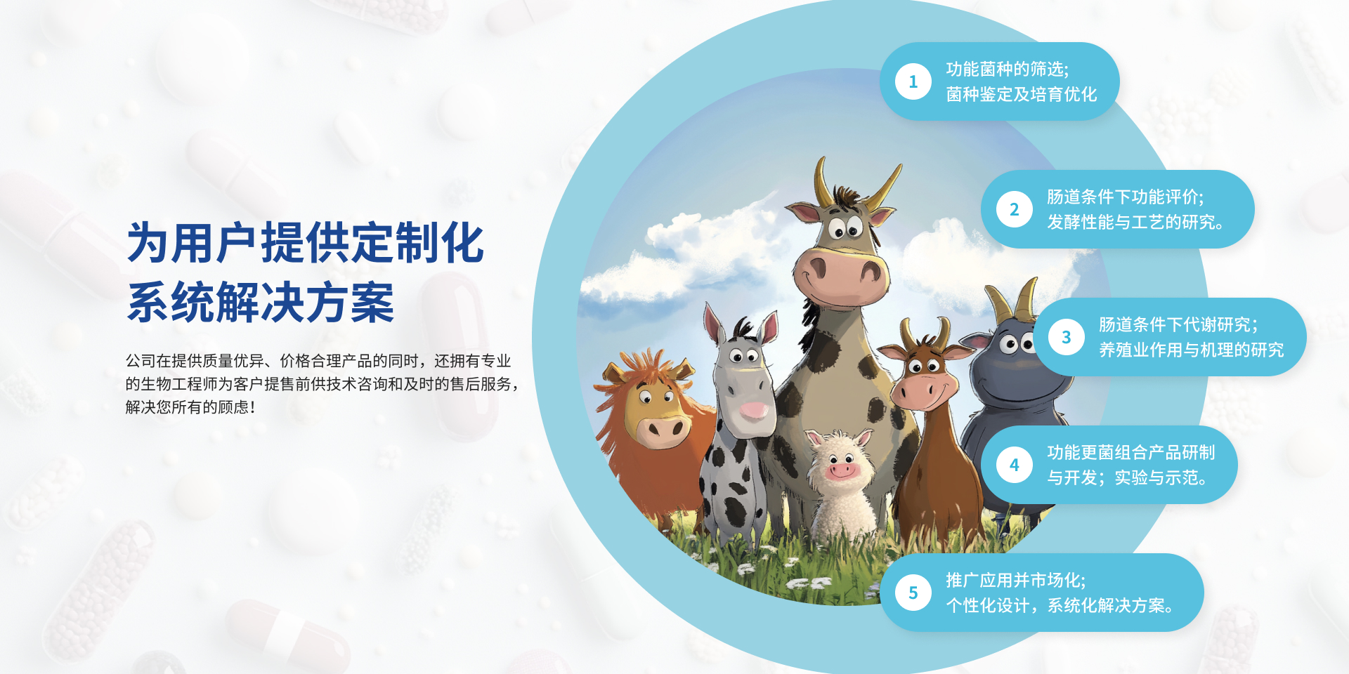 科替600，科替200，歐抗,歐楷,科梭君,合生元,,拜克靈